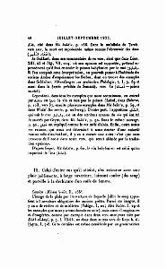 JOURNAL ASIATIQUE PAR J. CANTINEAU 1927_000456